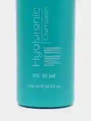 Kapous Professional кремообразная окислительная эмульсия Hyaluronic Cremoxon 9%, 1050 мл