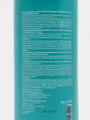 Kapous Professional кремообразная окислительная эмульсия Hyaluronic Cremoxon 9%, 1050 мл