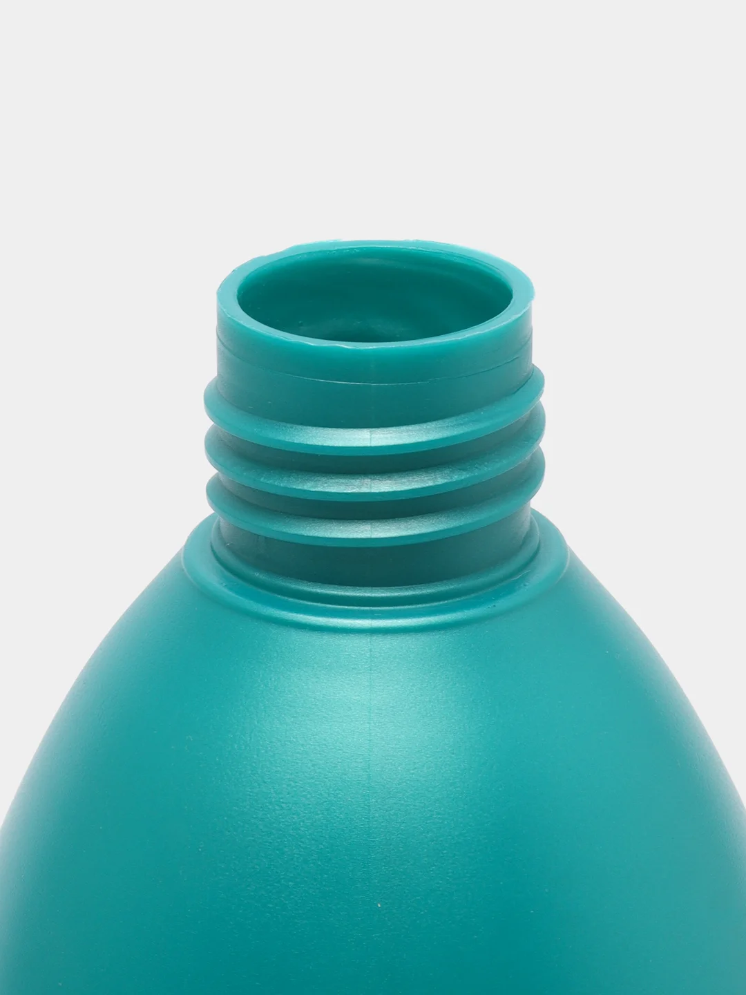 Kapous Professional кремообразная окислительная эмульсия Hyaluronic Cremoxon 9%, 1050 мл