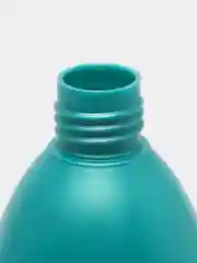 Kapous Professional кремообразная окислительная эмульсия Hyaluronic Cremoxon 9%, 1050 мл