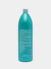 Kapous Professional кремообразная окислительная эмульсия Hyaluronic Cremoxon 9%, 1050 мл