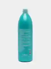 Kapous Professional кремообразная окислительная эмульсия Hyaluronic Cremoxon 3%, 1050 мл