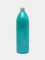 Kapous Professional кремообразная окислительная эмульсия Hyaluronic Cremoxon 3%, 1050 мл