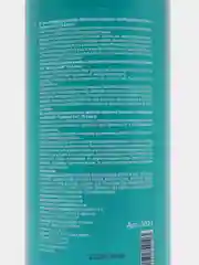 Kapous Professional кремообразная окислительная эмульсия Hyaluronic Cremoxon 3%, 1050 мл