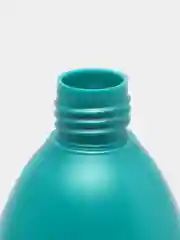 Kapous Professional кремообразная окислительная эмульсия Hyaluronic Cremoxon 3%, 1050 мл
