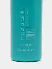 Kapous Professional кремообразная окислительная эмульсия Hyaluronic Cremoxon 3%, 1050 мл