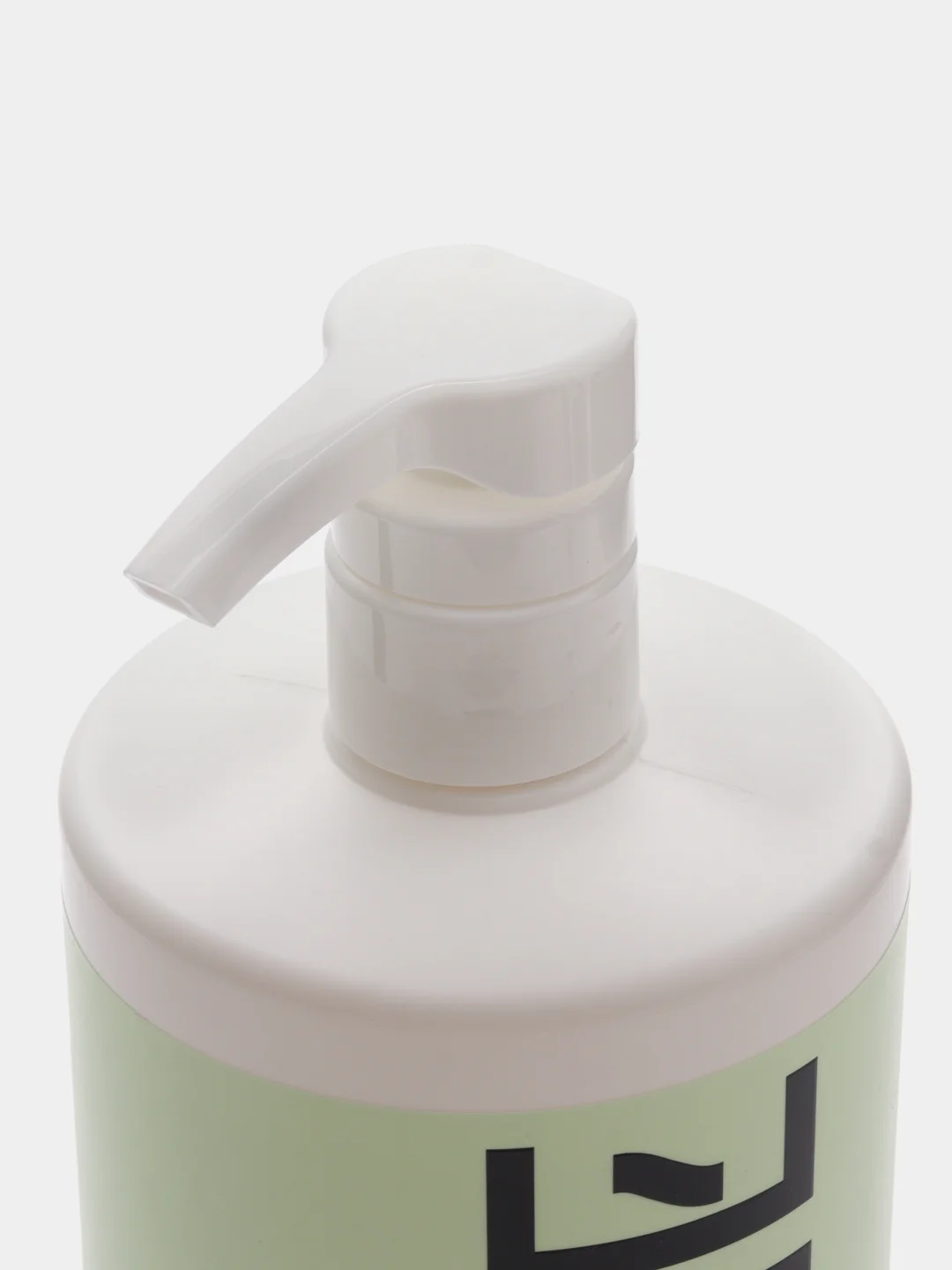 Детокс-шампунь для всех типов волос Refresh My Scalp ICE by Natura Siberica 1000 мл