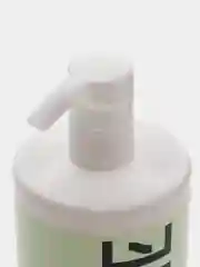 Детокс-шампунь для всех типов волос Refresh My Scalp ICE by Natura Siberica 1000 мл
