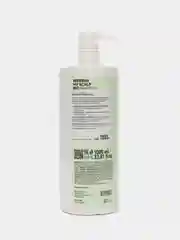 Детокс-шампунь для всех типов волос Refresh My Scalp ICE by Natura Siberica 1000 мл