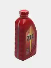 ZIC CVT MULTI