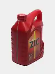 ZIC CVT MULTI