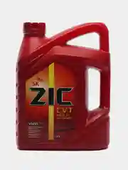 ZIC CVT MULTI
