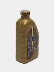 ZIC TOP LS 5W-30