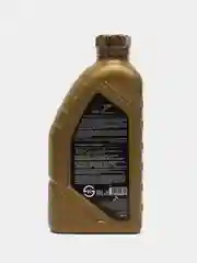ZIC TOP LS 5W-30