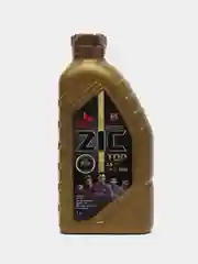 ZIC TOP LS 5W-30