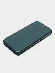 Морской чехол-книжка Redmi 10A, Redmi 9C