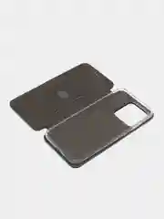 Морской чехол-книжка Redmi 10A, Redmi 9C