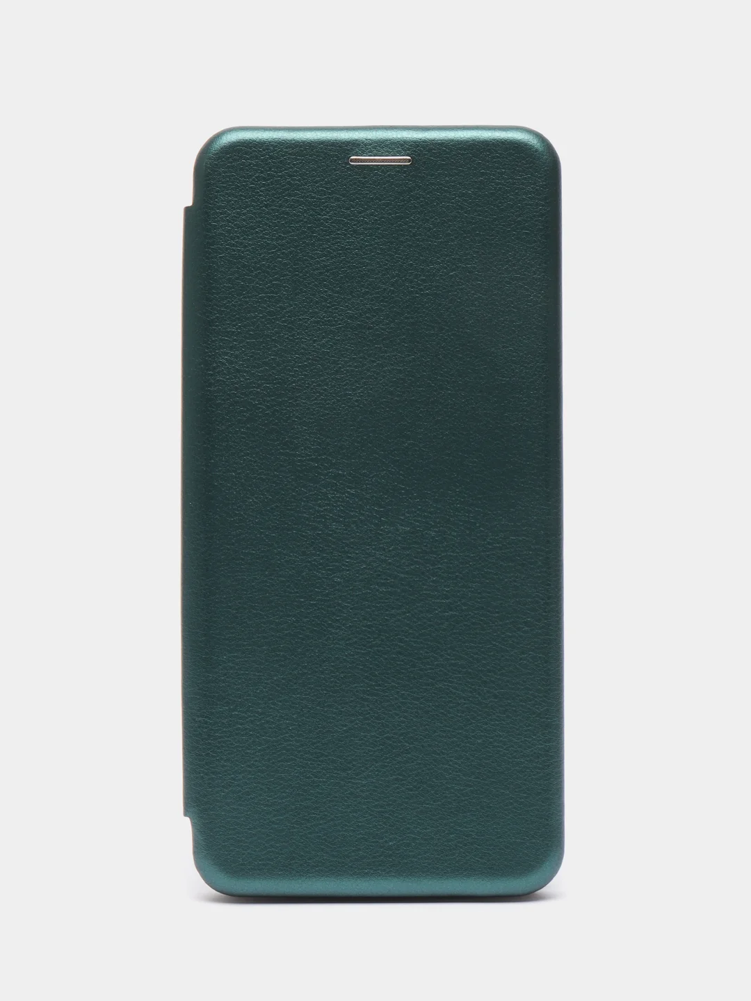 Морской чехол-книжка Redmi 10A, Redmi 9C
