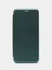 Морской чехол-книжка Redmi 10A, Redmi 9C