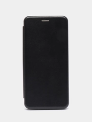 Чехол-книжка Xiaomi Redmi 10C, Сяоми Редми 10С