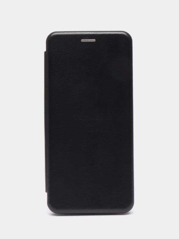 Чехол-книжка Xiaomi Redmi 10C, Сяоми Редми 10С