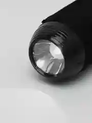 Черный портативная колонка /Беспроводная Bluetooth колонка с фонариком T&G TG-602