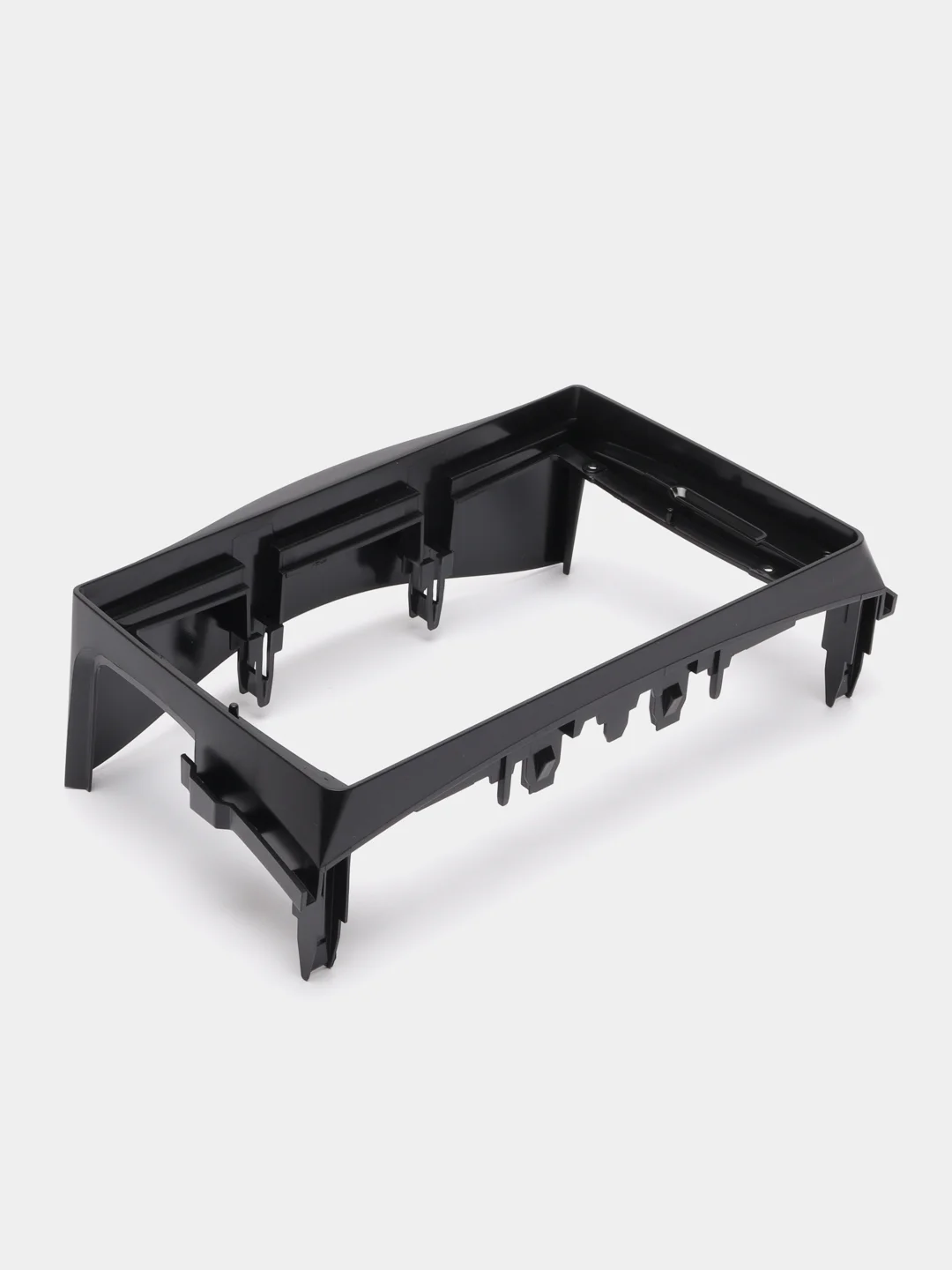 Переходная рамка 2DIN 9 дюймов (22-978) Toyota RAV4 (2006-2012)