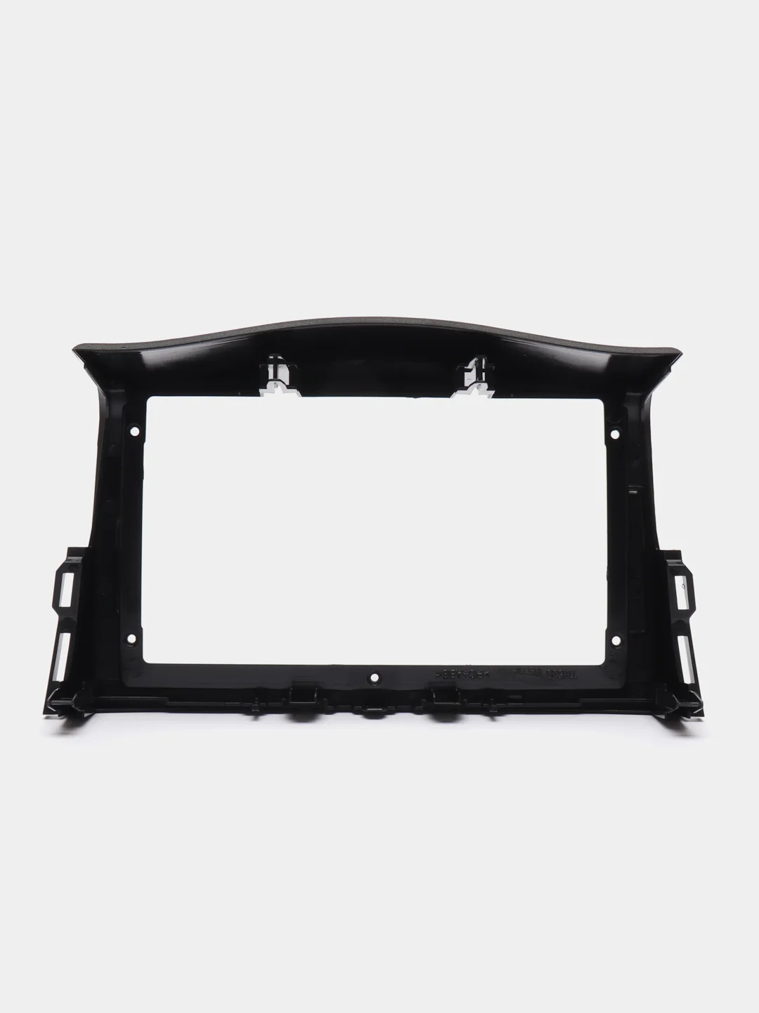 Переходная рамка 2DIN 9 дюймов (22-978) Toyota RAV4 (2006-2012)