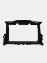 Переходная рамка 2DIN 9 дюймов (22-978) Toyota RAV4 (2006-2012)