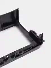 Переходная рамка 2DIN 9 дюймов (22-978) Toyota RAV4 (2006-2012)