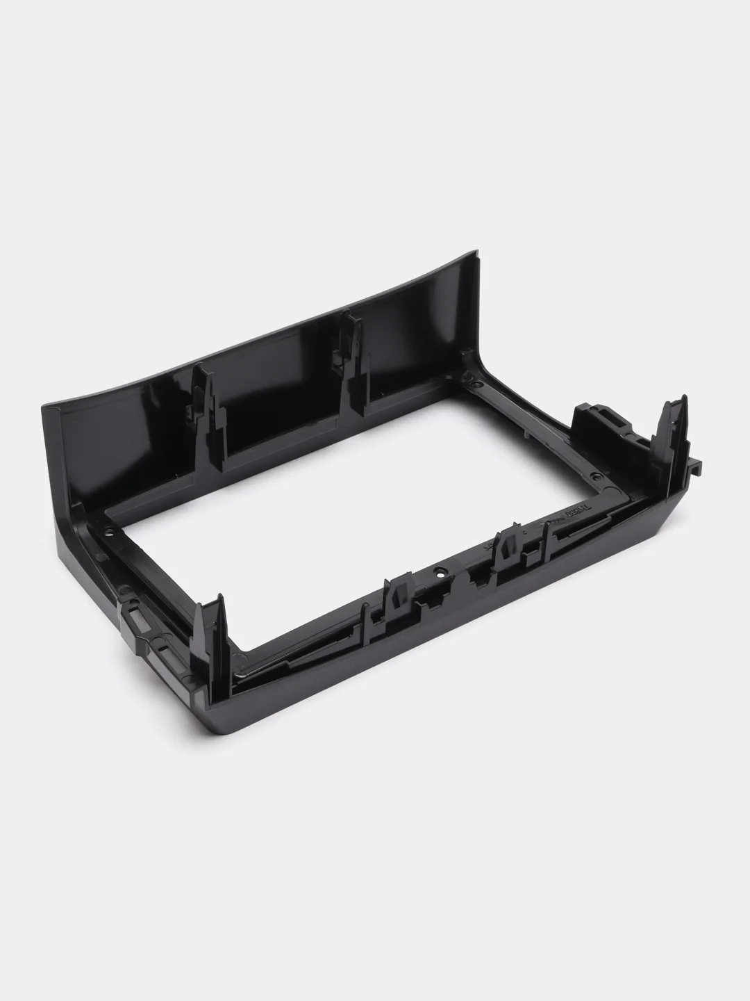 Переходная рамка 2DIN 9 дюймов (22-978) Toyota RAV4 (2006-2012)