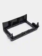 Переходная рамка 2DIN 9 дюймов (22-978) Toyota RAV4 (2006-2012)