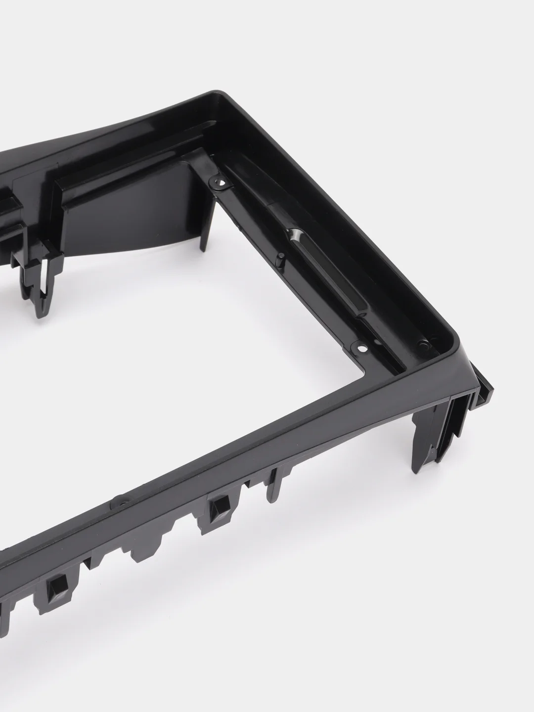 Переходная рамка 2DIN 9 дюймов (22-978) Toyota RAV4 (2006-2012)