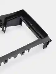 Переходная рамка 2DIN 9 дюймов (22-978) Toyota RAV4 (2006-2012)