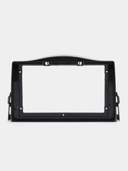 Переходная рамка 2DIN 9 дюймов (22-978) Toyota RAV4 (2006-2012)