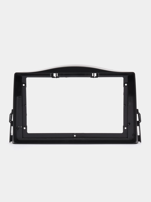 Переходная рамка 2DIN 9 дюймов (22-978) Toyota RAV4 (2006-2012)