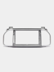 Переходная рамка 2DIN 9 дюймов, 22-973, KIA Sportage IV, 2016-2023