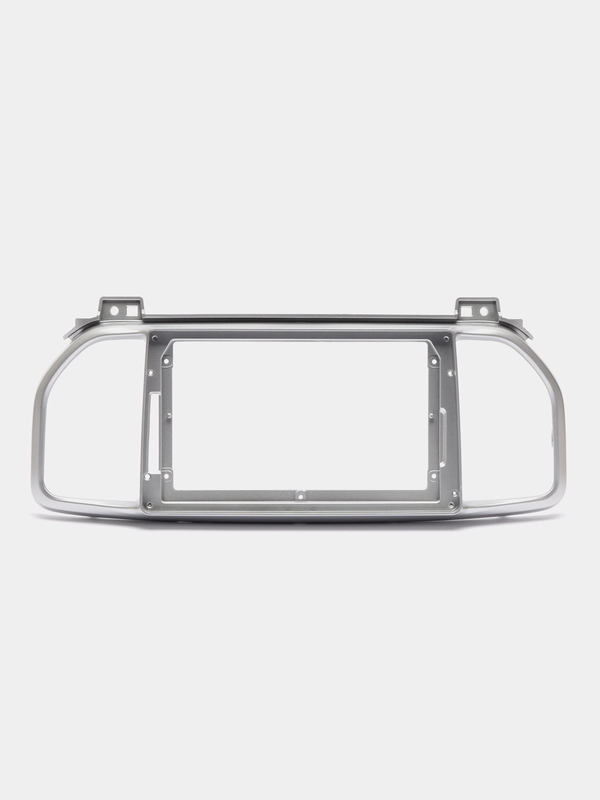 Переходная рамка 2DIN 9 дюймов, 22-973, KIA Sportage IV, 2016-2023