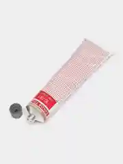 Wella Professionals Color Touch 10/81 Краска для волос, нежный ангел 60 мл