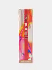 Wella Professionals Color Touch 9/0 Краска для волос, очень светлый блондин, 60 мл