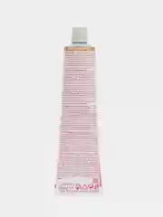 Wella Professionals Color Touch 9/0 Краска для волос, очень светлый блондин, 60 мл