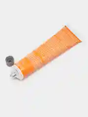 LP/Ammonia Free интенсивное тонирование 8/81 светлый блонд перламутрово-пепельный, 60 мл