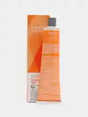 LP/Ammonia Free интенсивное тонирование 8/81 светлый блонд перламутрово-пепельный, 60 мл