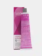 Londa Professional стойкая крем-краска 8/38 светлый блонд золотисто-жемчужный, 60 мл
