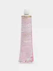 Wella Professionals Color Touch 7/0 Краска для волос, блондин 60 мл