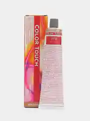 Wella Professionals Color Touch 9/16 Краска для волос, горный хрусталь 60 мл