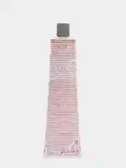 Wella Professionals Color Touch 9/16 Краска для волос, горный хрусталь 60 мл