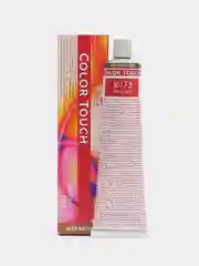 Wella Professionals Color Touch 10/73 Краска для волос, сандаловое дерево 60 мл