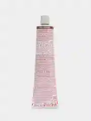 Wella Professionals Color Touch 10/73 Краска для волос, сандаловое дерево 60 мл