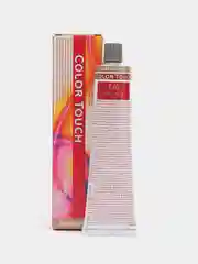 Wella Professionals Color Touch 6/0 Краска для волос, темный блондин 60 мл